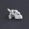 diamond7unicorn